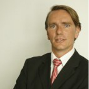 Holger Spiegelberg