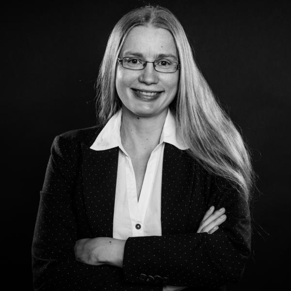 Christina Jahn