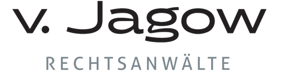 v. Jagow Rechtsanwälte