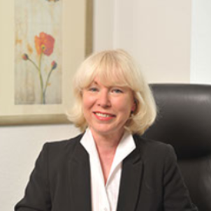 Lilian Widra