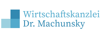 Wirtschaftskanzlei Dr. Machunsky