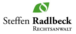 Kanzlei Steffen Radlbeck