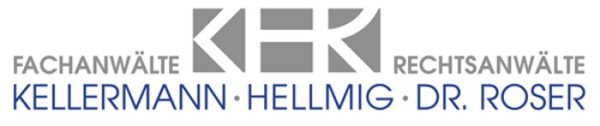 Kellermann & Hellmig Rechtsanwälte