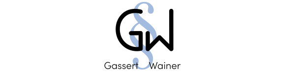 Rechtsanwälte Gassert & Wainer