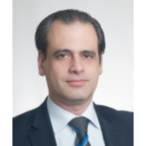 Spyridon Petropoulos