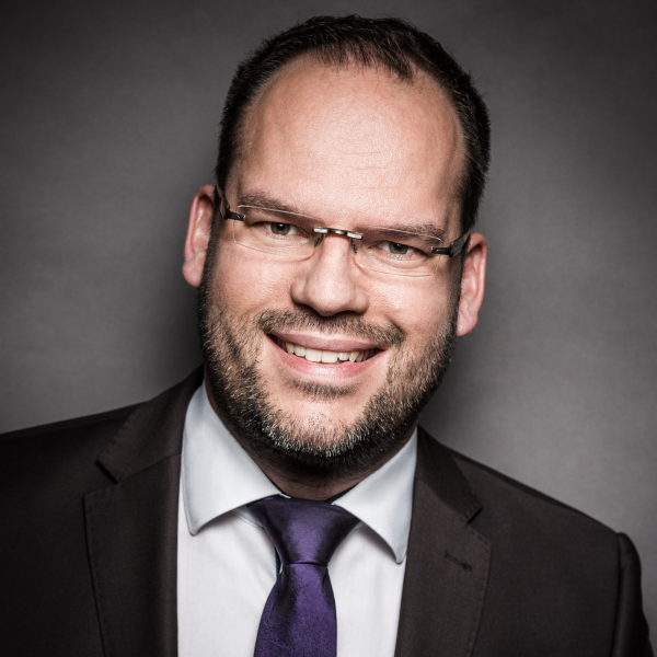 Jan Ludwig