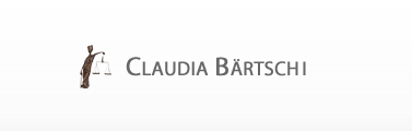 Kanzlei Claudia Bärtschi