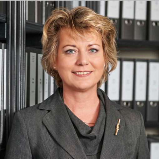 Wilma Kuznik