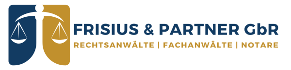 Frisius & Partner GbR