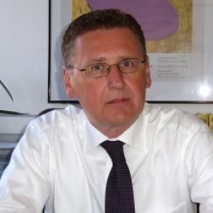 Joachim Labsch