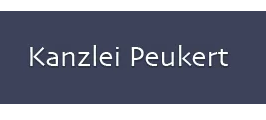 Kanzlei Peukert