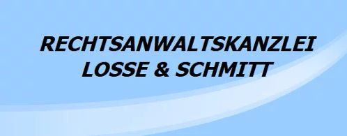 Rechtsanwälte Losse & Schmitt