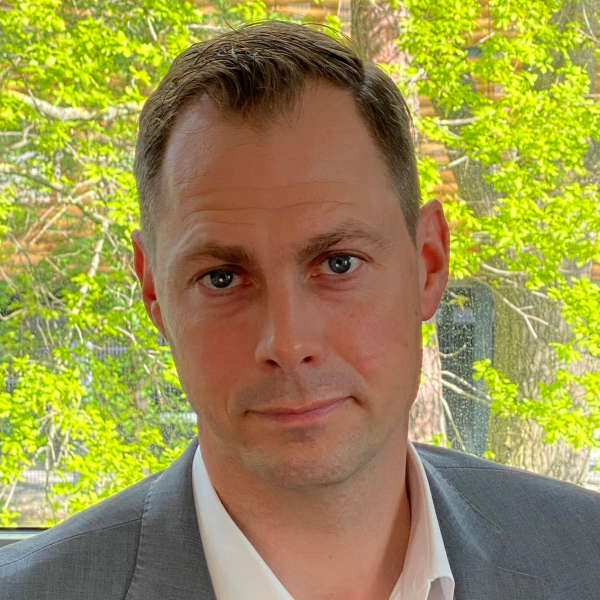 Alexander Kubusch