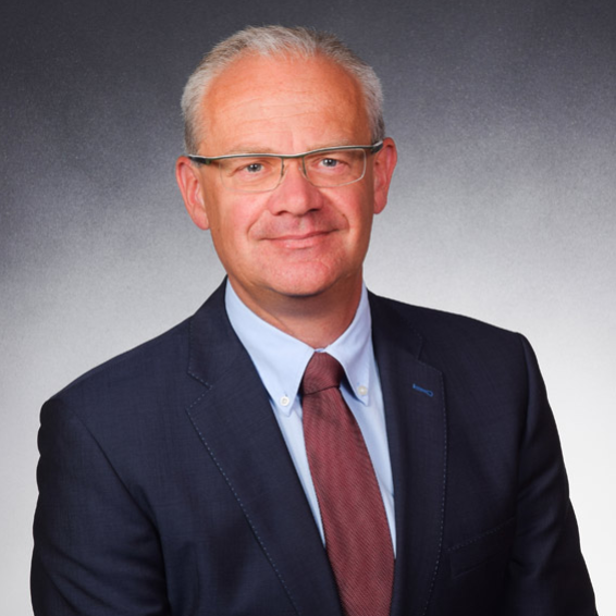 Frank Kossow