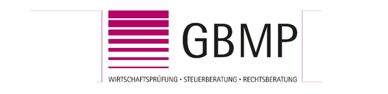 Grote, Benninghaus, Mähler, Peeters & Partner Partnerschaftsgesellschaft