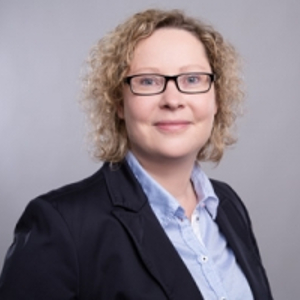 Anke Elßner