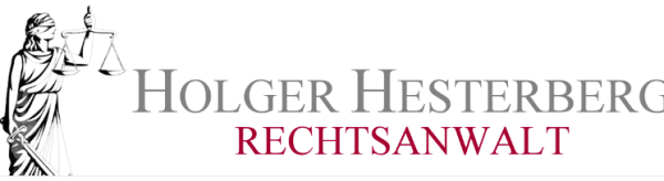 Kanzlei Hesterberg