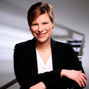 Nicole Kollmann