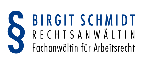 Kanzlei Birgit Schmidt