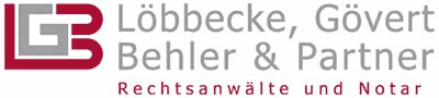 Rechtsanwälte Löbbecke, Gövert, Behler und Partner