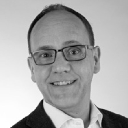 John-P. Teifel