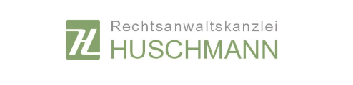 Rechtsanwaltskanzlei Huschmann