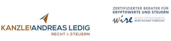 Kanzlei Andreas Ledig