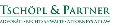 Tschöpl & Partner - Prag
