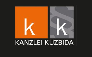 Kanzlei Kuzbida