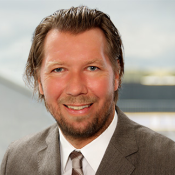 Georg Mörchel