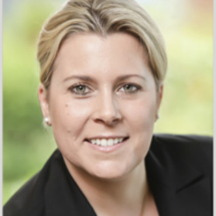 Anja Kühlewein