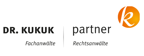 Dr. Kukuk und Partner Rechtsanwälte