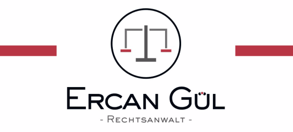 Anwaltskanzlei Gül