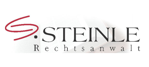 Kanzlei Jürgen M. Steinle