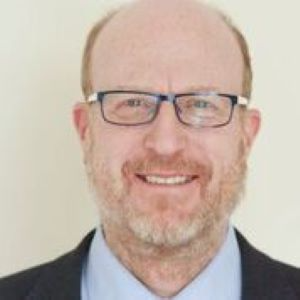 Peter Schmidt-Hahn