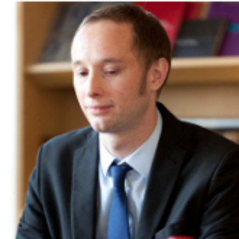 Philipp Johannes Lingmann