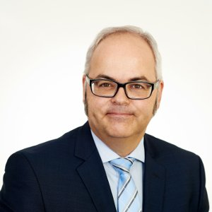Stephan Reinold