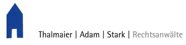 Thalmaier, Adam & Stark Rechtsanwälte