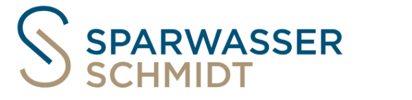 Sparwasser & Schmidt Rechtsanwaltsgesellschaft mbH