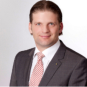 Christian Vad