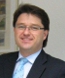 Marcus Baraczewski