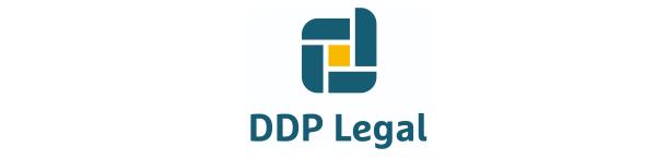 DDP Legal eGbR Rechtsanwälte Steuerberater Wirtschaftsprüfer