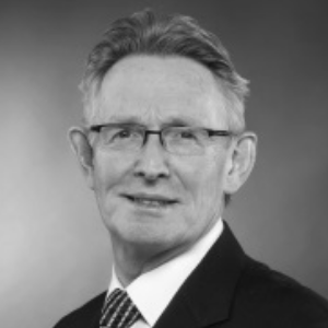 Lars Jessen