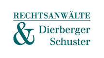 Rechtsanwälte Dierberger & Schuster
