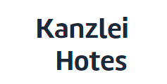 Kanzlei Hotes