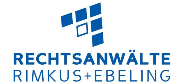 Rechtsanwälte Rimkus + Ebeling