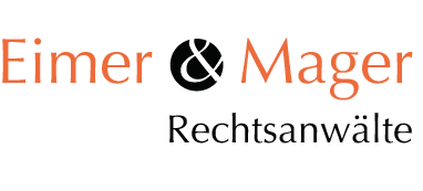 Eimer & Mager Rechtsanwälte