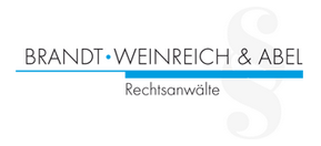 Rechtsanwälte Brandt, Weinreich & Abel