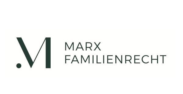 Fachanwaltskanzlei für Familienrecht Dr. Marx