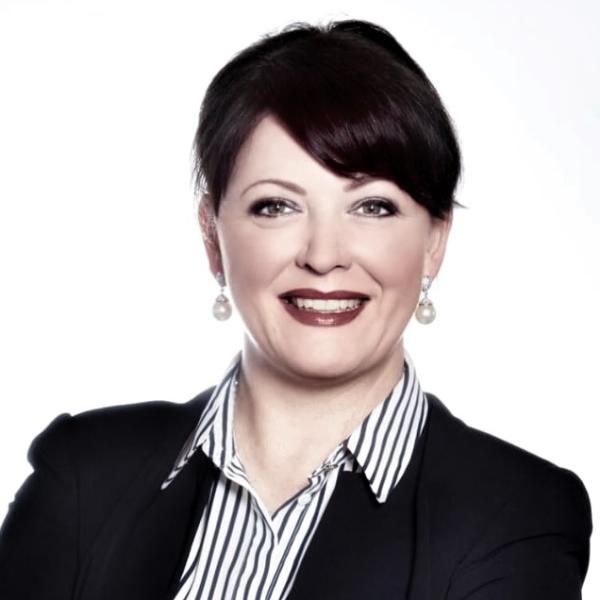 Carolin Riedelbauch